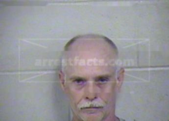 Tam H Holmes
