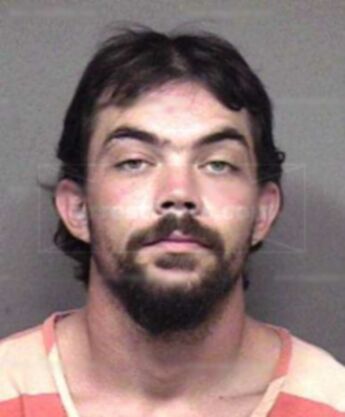 William Otis Haines Iii