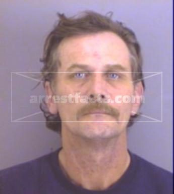 Michael Gene Dewey
