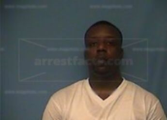 Elijah Alexander