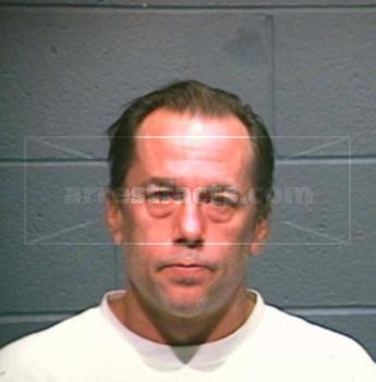 Sean Michael Miller
