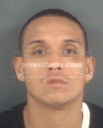 Brock Lynn Locklear