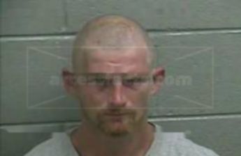 Jerry Lemuel Massey