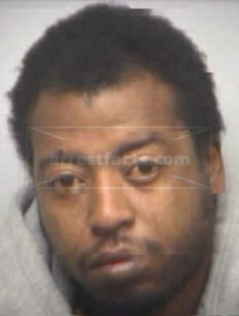 Azil Reynolds