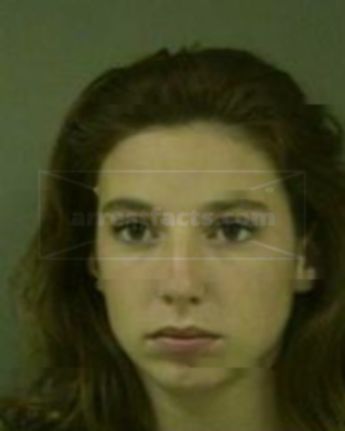 Jessica Ambrose