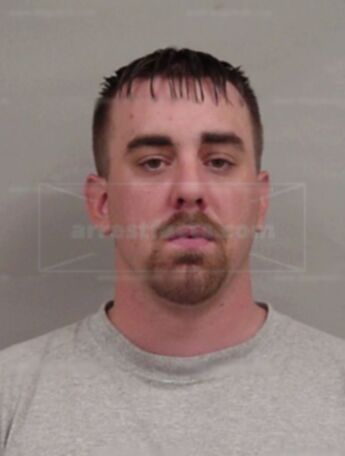 Glen Steven Hatfield