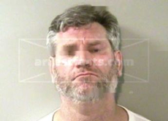 Roger G Mcdaniel
