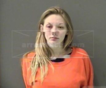 Heather Lynn Fink