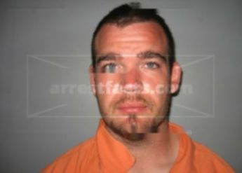 Brenten Michael Davisson