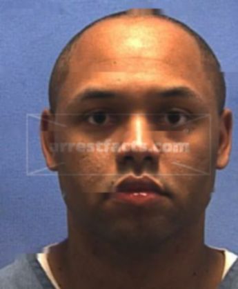 Dwayne Edward Ross