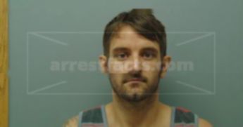 Lance Charles Lilly