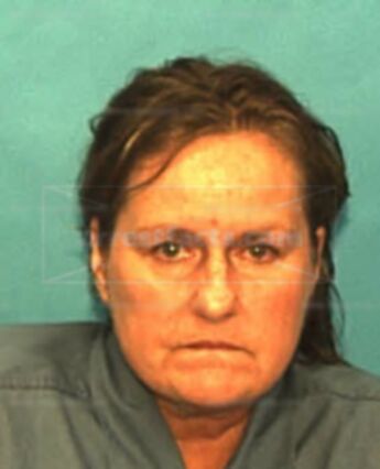 Joann Duncan