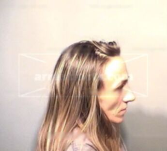 Angela Louise Corn