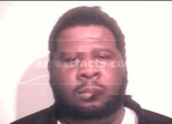 Martrece D Dobson
