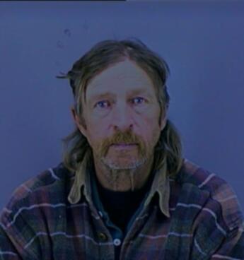 Kenneth Robert Warren