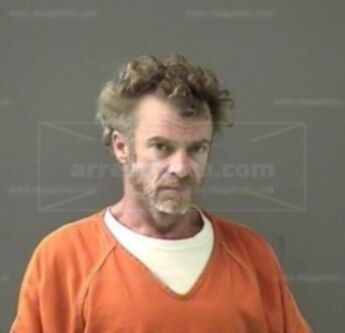 Craig Jerry Stepan