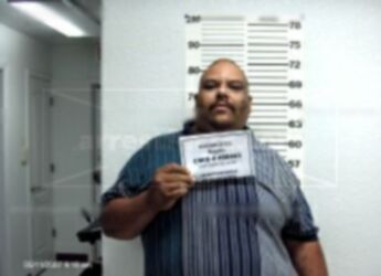 Christopher Meza