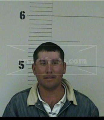 Jose Antonio Negrete-Ramirez