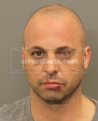 Canfield Casey Charles