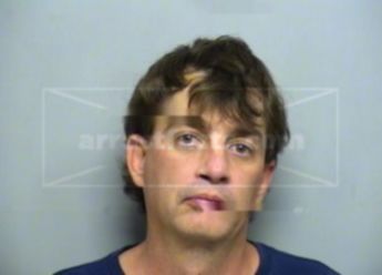 Ronald Scott Minor