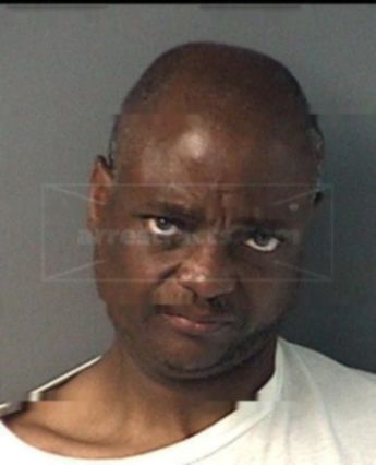 Michael Anthony Pierce