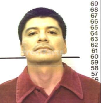 Rene Medina
