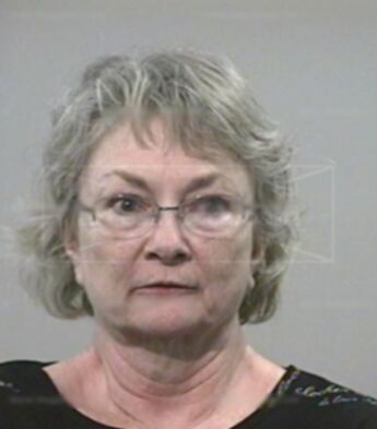 Lenora Carol Metting