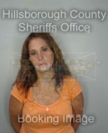 Missie Renee Lancaster