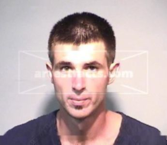 Ryan Thomas Estep