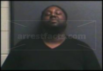Christopher J Southerland