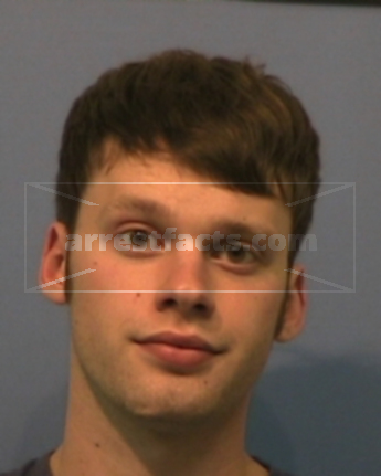Cody Bernard Sell