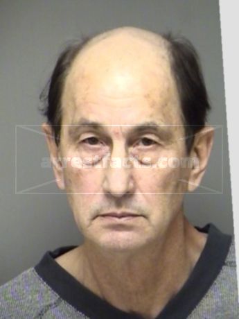 James Bradley Riemer