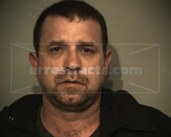 Baudel Dolan Ponce