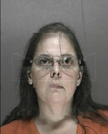 Wendy Norcross