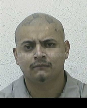 Horacio H Rodriguez