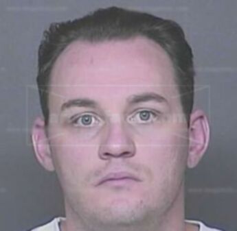 Justin Ray Dukes