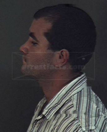 Justin Matthew Hughes