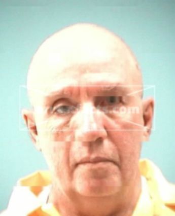 James Curtis Simmons Sr