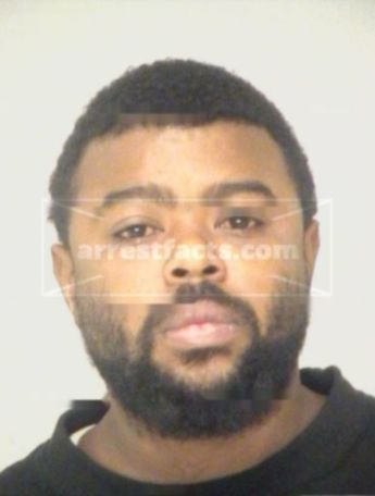 Willie Anthony Dente Cole