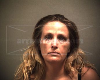 Laina Marlice Pryor