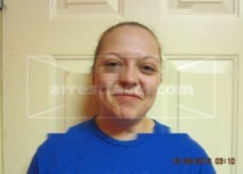Lyndsay Clevenger