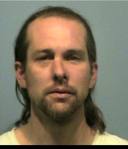 Roger Craig Pelfrey