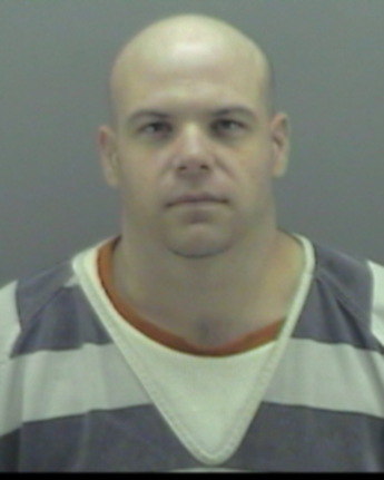 Joshua David Maze