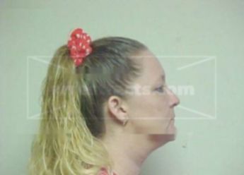 Karen M Pannell