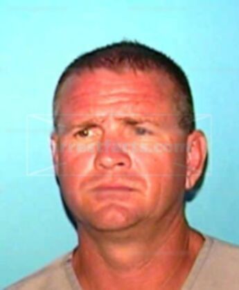 Charles L Mcclenithan