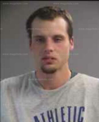 Raymond James Morris