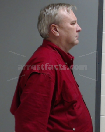Joe Roger Jamison