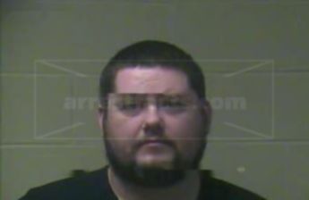 Matthew William Joiner