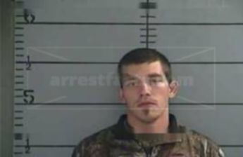 Gregory Douglas Mings