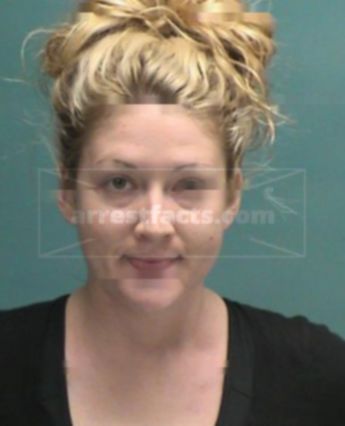 Kelsey Lee Hoffpauir